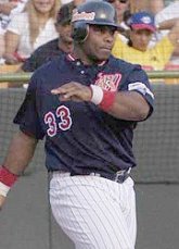 1B