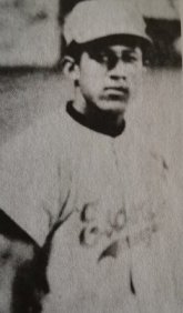3B