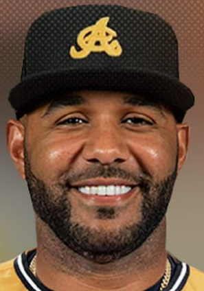 SS