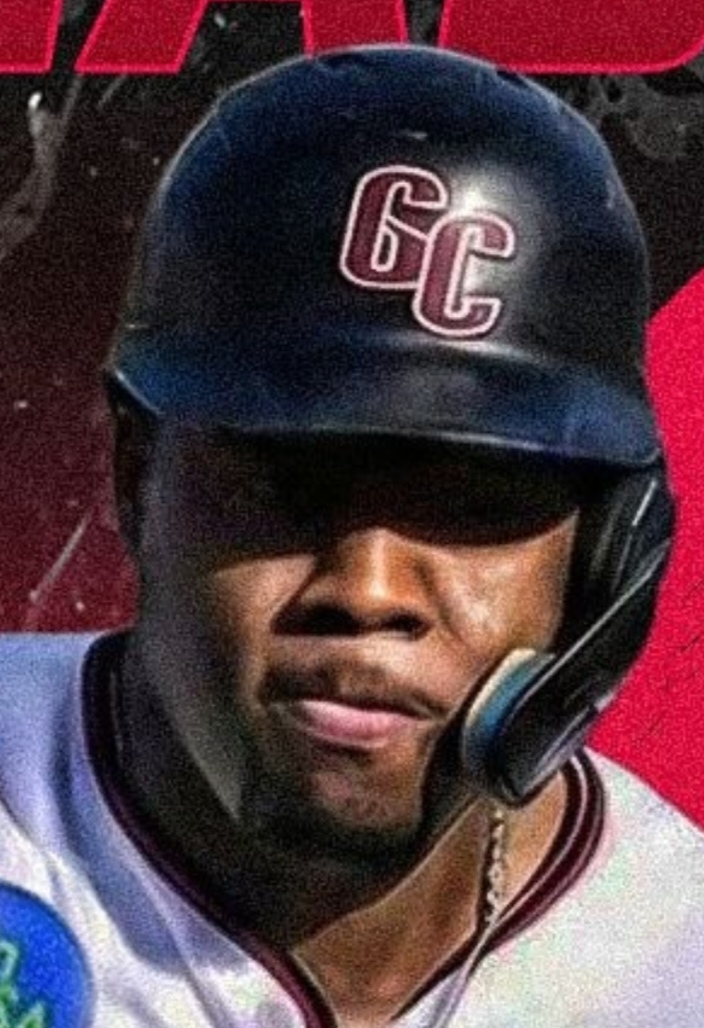 CF