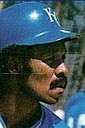 RF