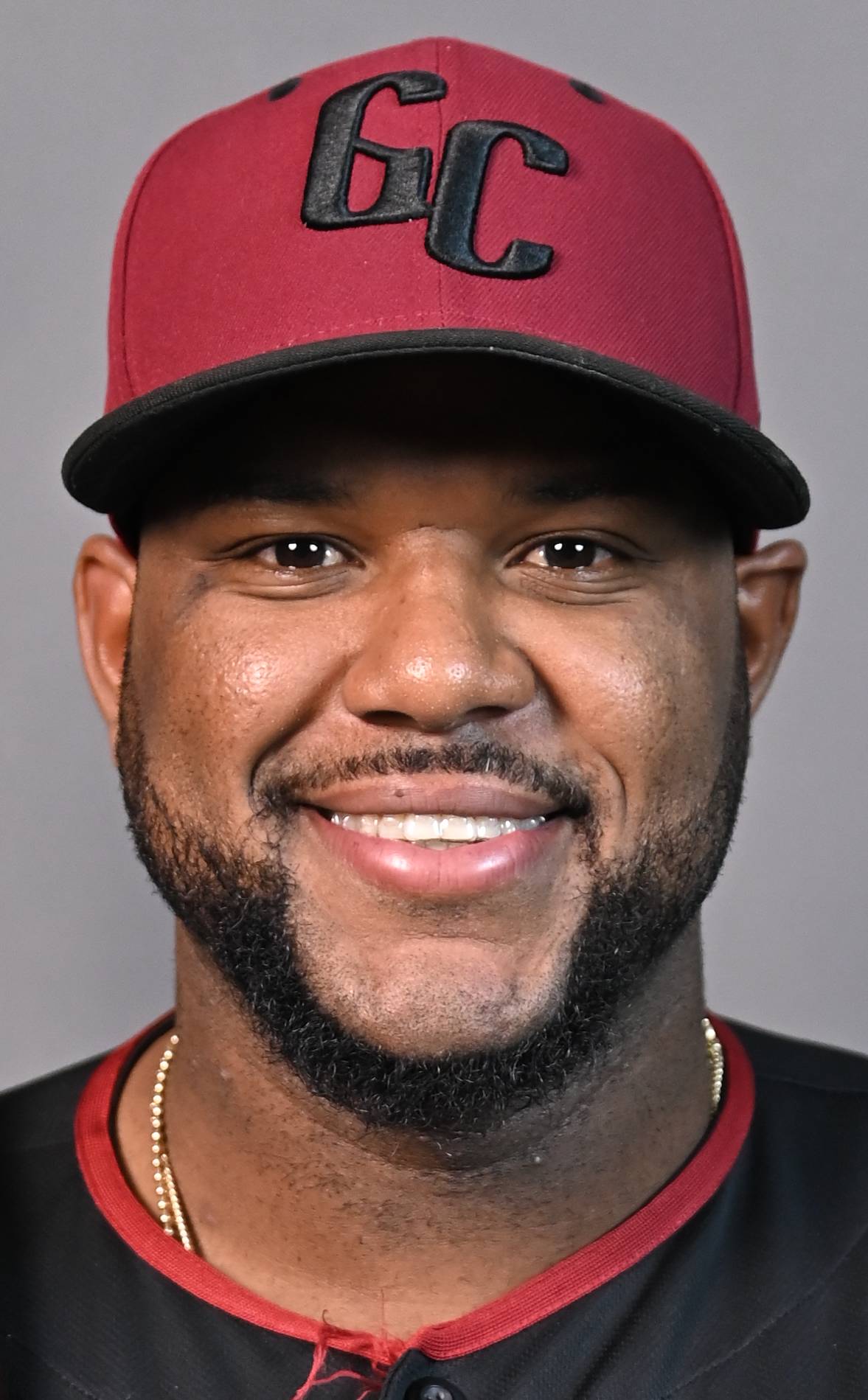 SS