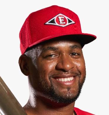 SS