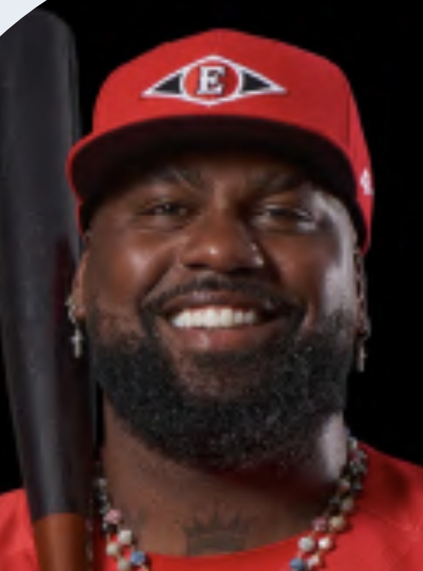 RF