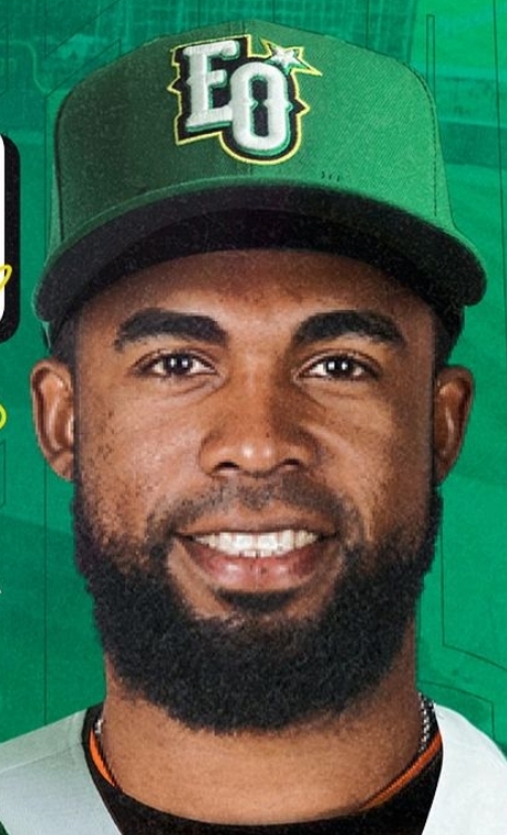SS