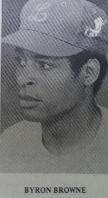 RF