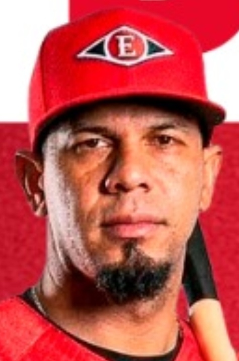 SS