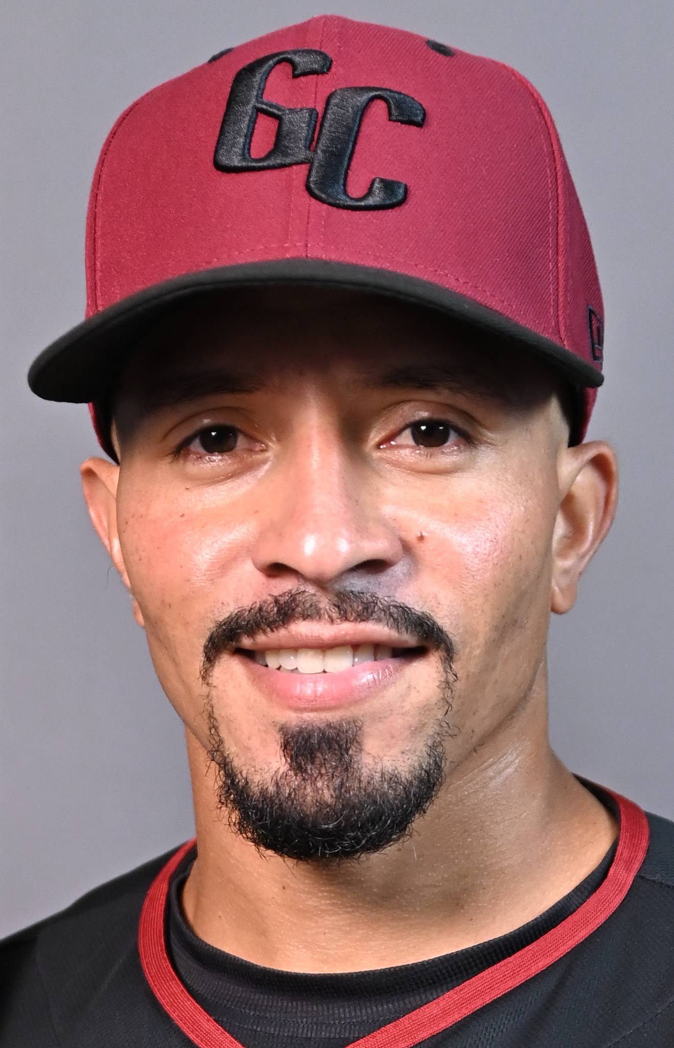SS