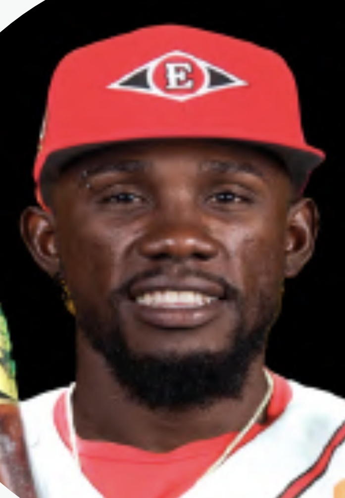 SS