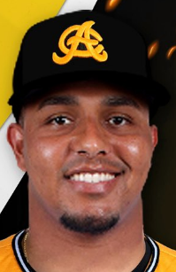 SS