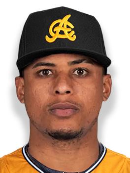 SS