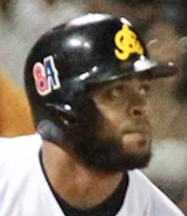 SS