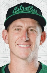 1B