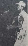 RF