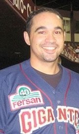 SS