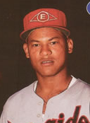 SS