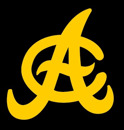 Aguilas Cibaeñas