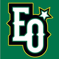 Estrellas Orientales