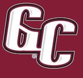 Gigantes del Cibao