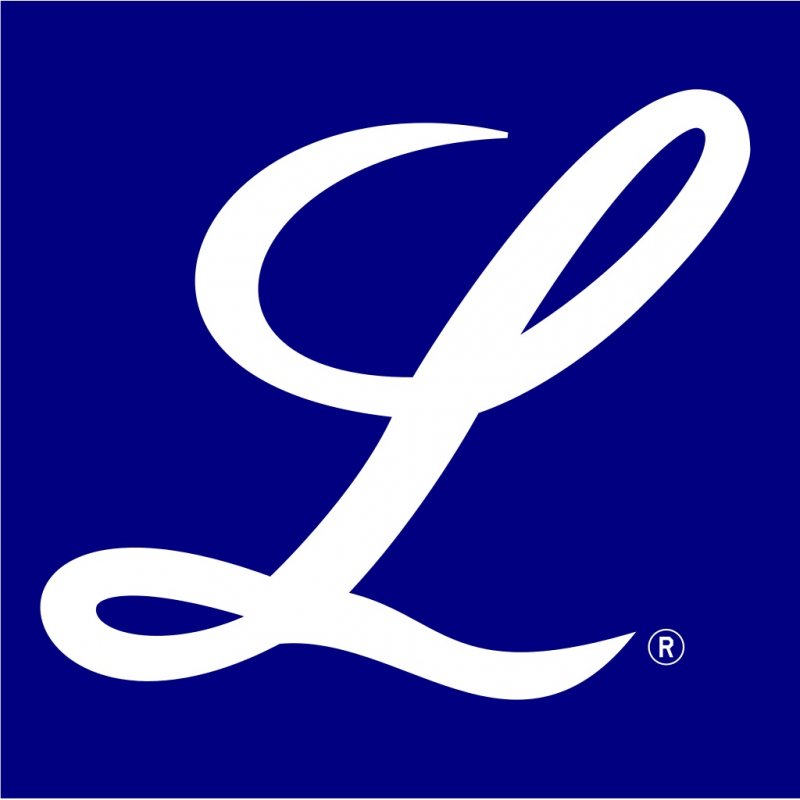 Tigres del Licey