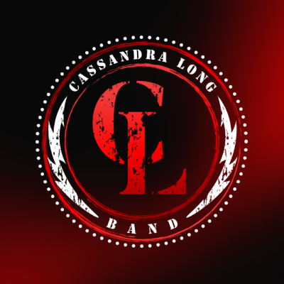 The Cassandra Long Band is back!! promotional photo