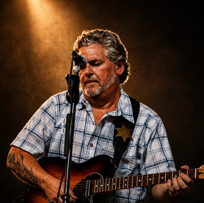 Marshal Music profile photo