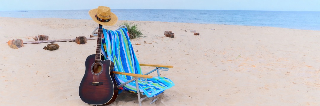 Bryan Keith Sings background