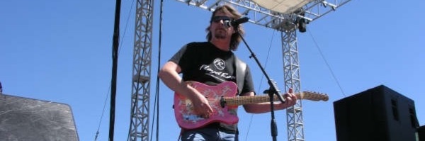 Forrest Lee Jr. background