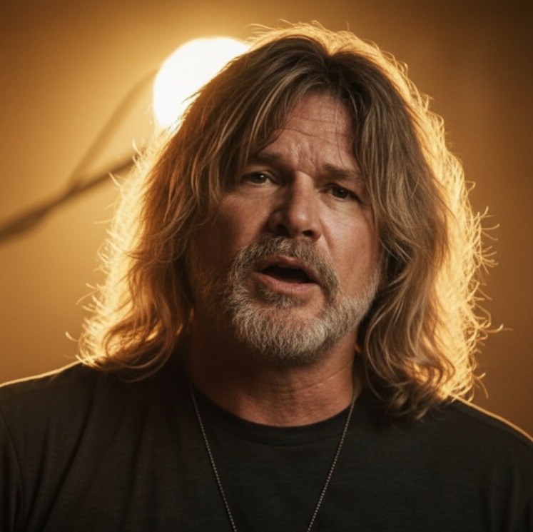 Michael Tetrick Jr. Music profile photo