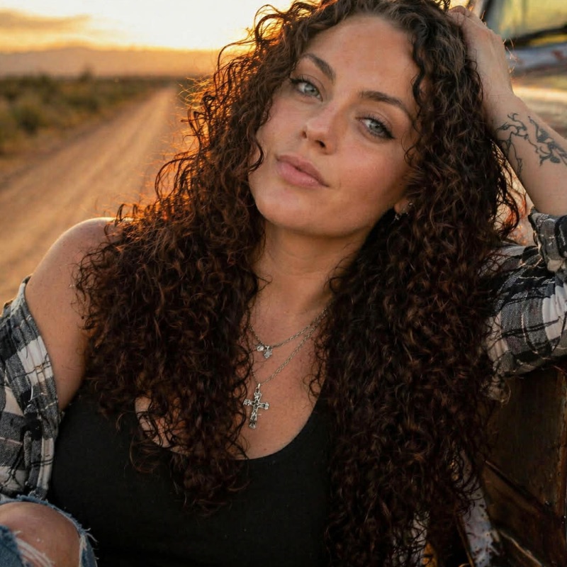 Angelyn Dawn profile photo