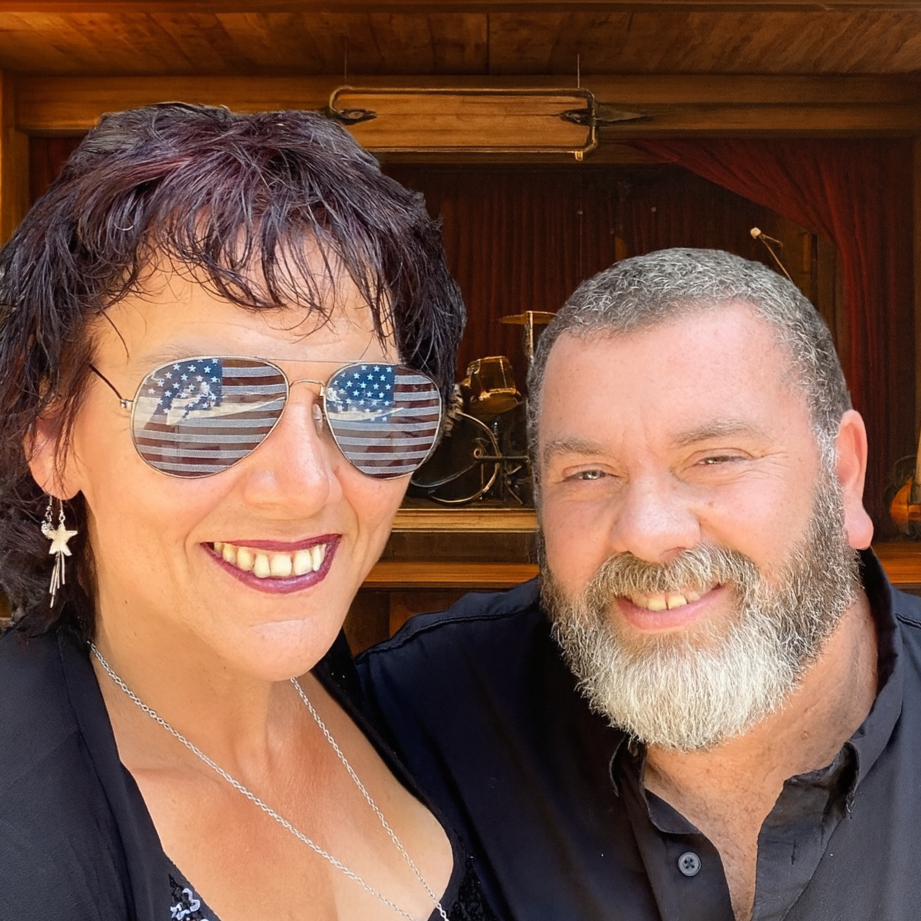 Kat 'n Marlin profile photo