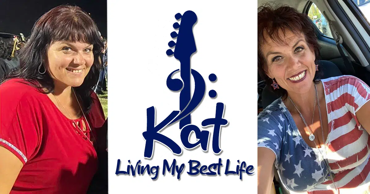 From Rock Bottom to Renewal: My Journey Towards Weight Loss and Health cover