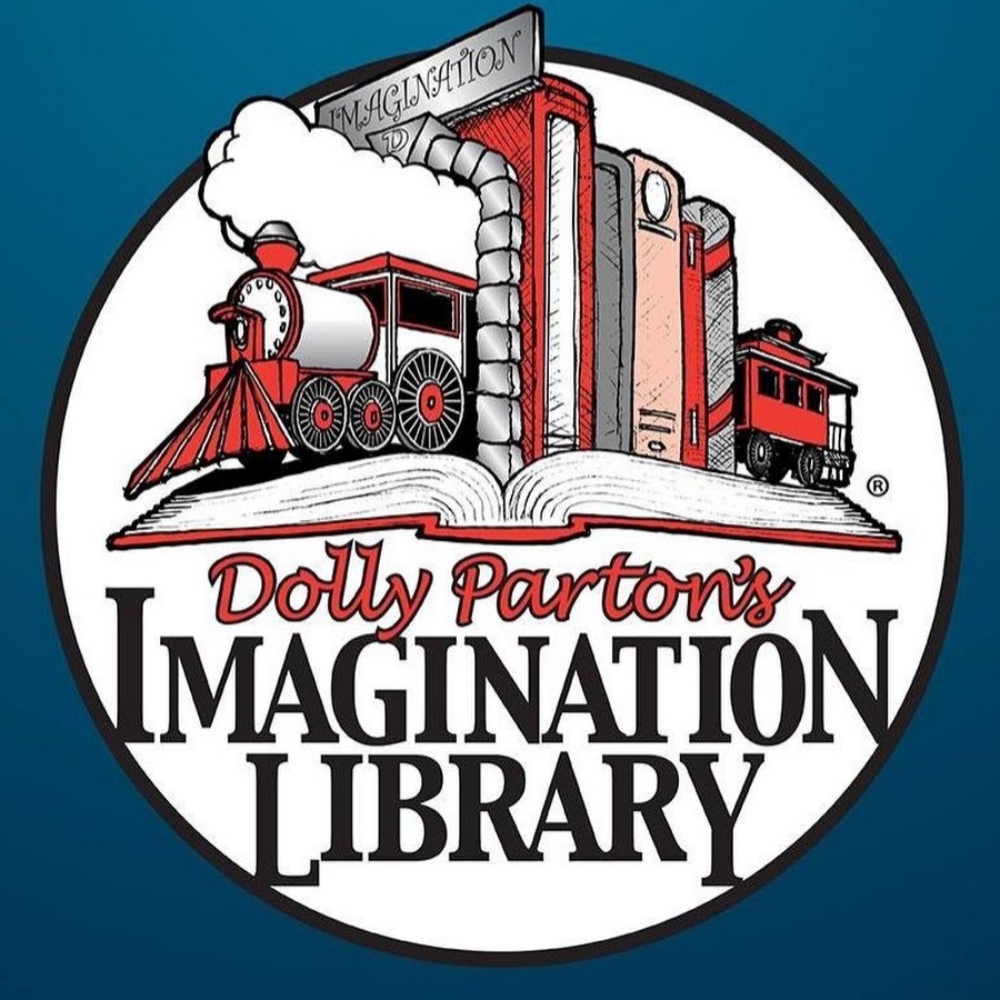Editorial visual for Celebrating Dolly Parton: A Rhinestone Legacy of Love, Laughter, and Light