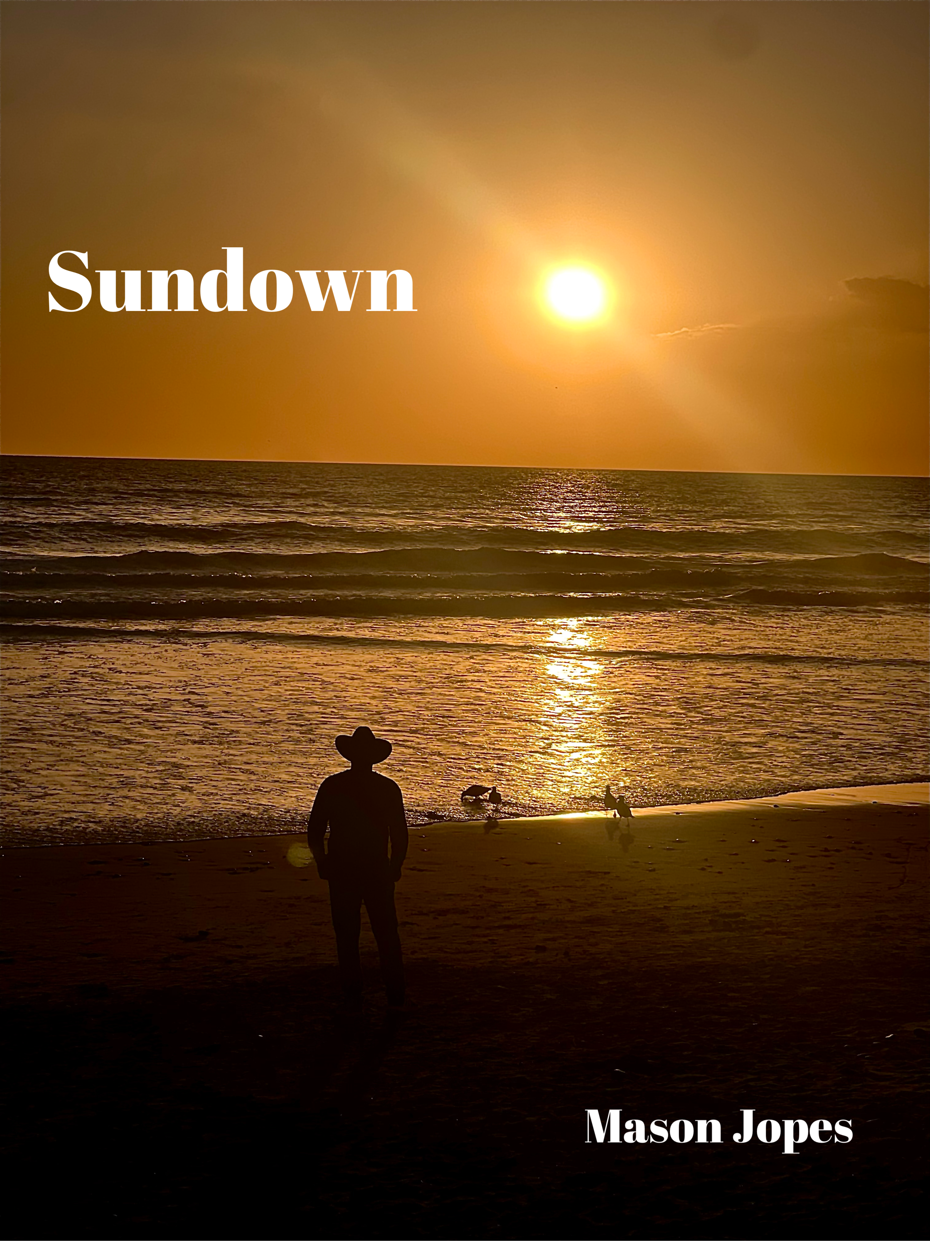 Sundown