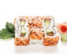 MENU F1