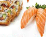 MENU F11
