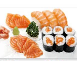 MENU P5