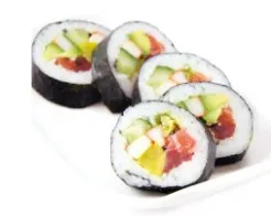 C5 FUTOMAKI