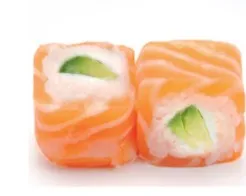C42 Avocat cheese