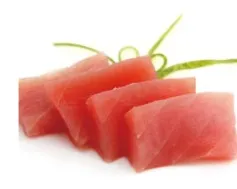 S1 MAGURO Thon