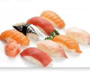 MENU P2