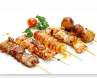 MENU B2
