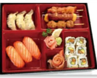 BENTO