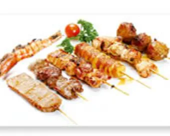 MENU B4