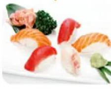 MENU F6