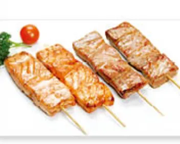 MENU B3