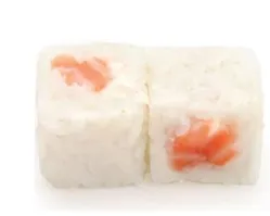 N2 Saumon