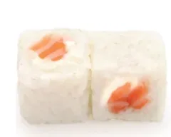 N3 Saumon cheese