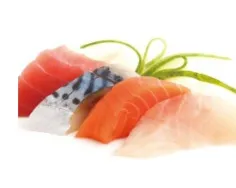 S5 Assortiment