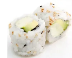 C15 Avocat cheese